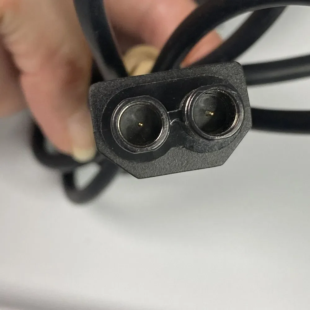 Microsoft AC Adapter Model A10 120N1A P/N X856283-004‎